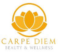 Carpe Diem Logo